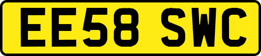 EE58SWC