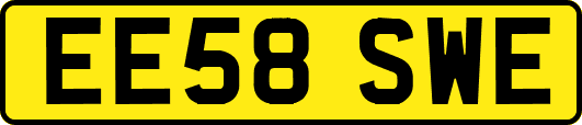 EE58SWE