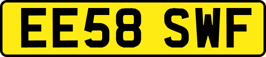 EE58SWF