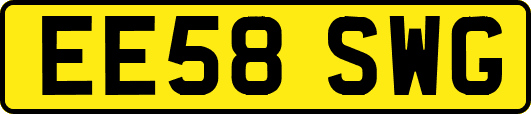 EE58SWG