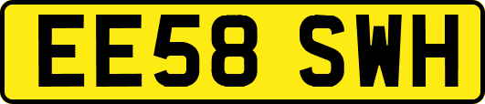 EE58SWH