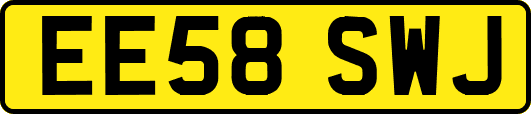 EE58SWJ