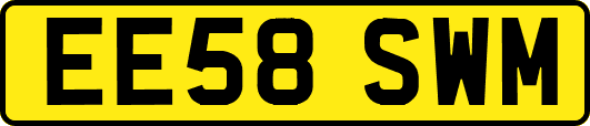 EE58SWM