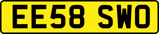 EE58SWO