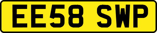 EE58SWP