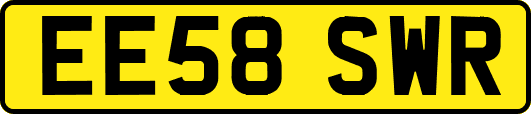 EE58SWR