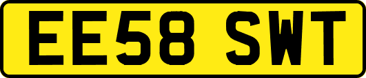 EE58SWT