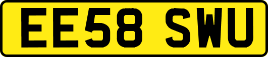 EE58SWU