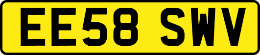 EE58SWV