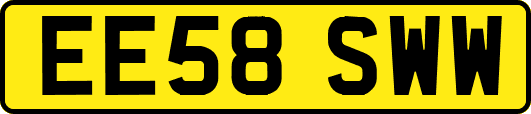EE58SWW