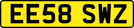 EE58SWZ