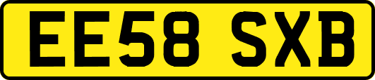 EE58SXB