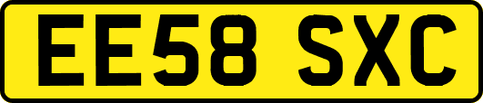 EE58SXC