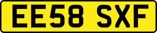 EE58SXF