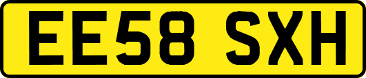 EE58SXH