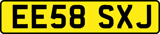 EE58SXJ