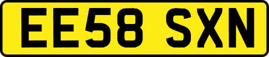 EE58SXN