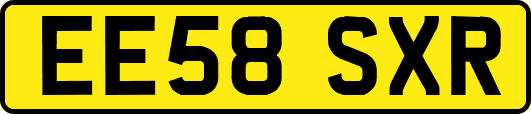 EE58SXR
