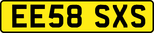 EE58SXS
