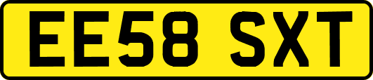 EE58SXT