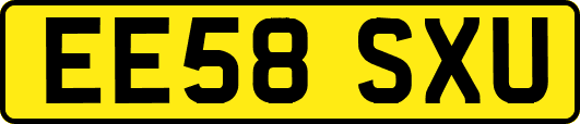 EE58SXU