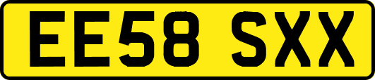 EE58SXX