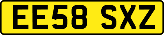 EE58SXZ