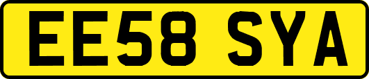 EE58SYA