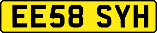 EE58SYH