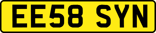 EE58SYN