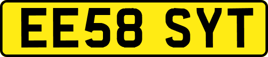 EE58SYT