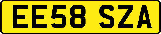 EE58SZA