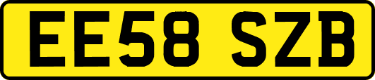 EE58SZB