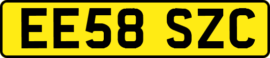 EE58SZC