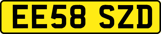 EE58SZD