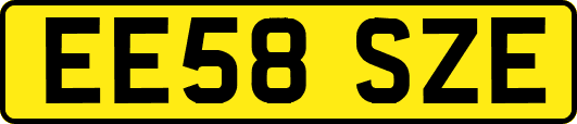 EE58SZE