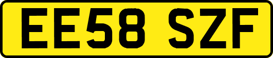 EE58SZF