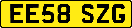 EE58SZG