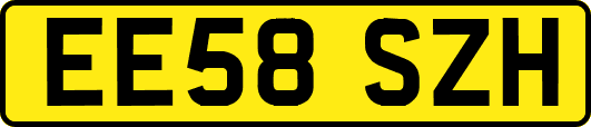 EE58SZH