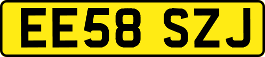 EE58SZJ