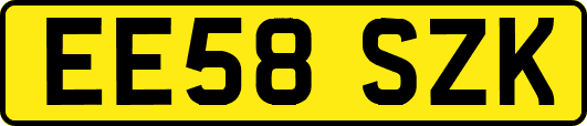 EE58SZK
