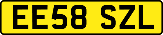 EE58SZL