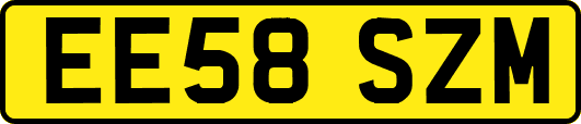 EE58SZM