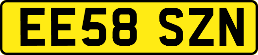 EE58SZN