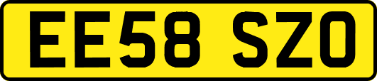 EE58SZO
