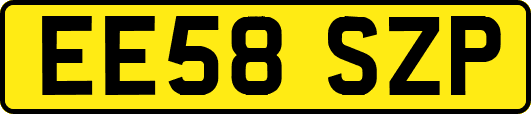 EE58SZP