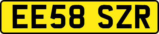 EE58SZR
