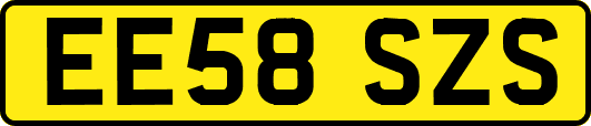 EE58SZS