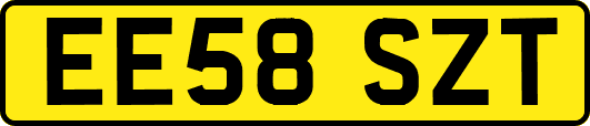 EE58SZT