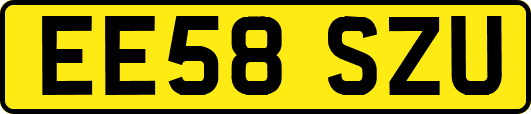 EE58SZU